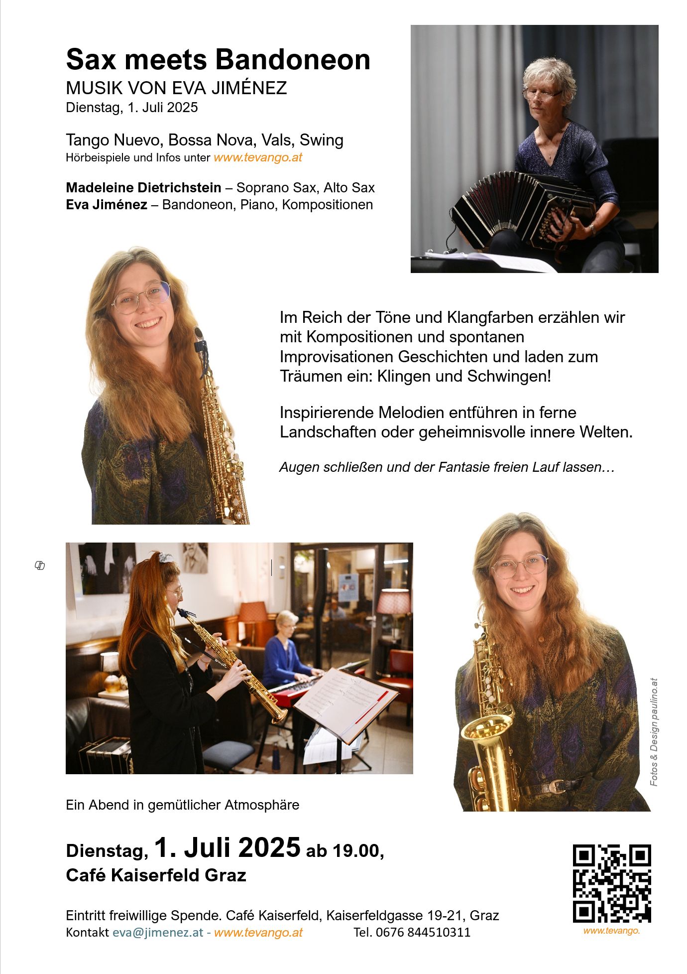 2025_07_sx-m-bd-kaiserfeld-plakat_A4.jpg