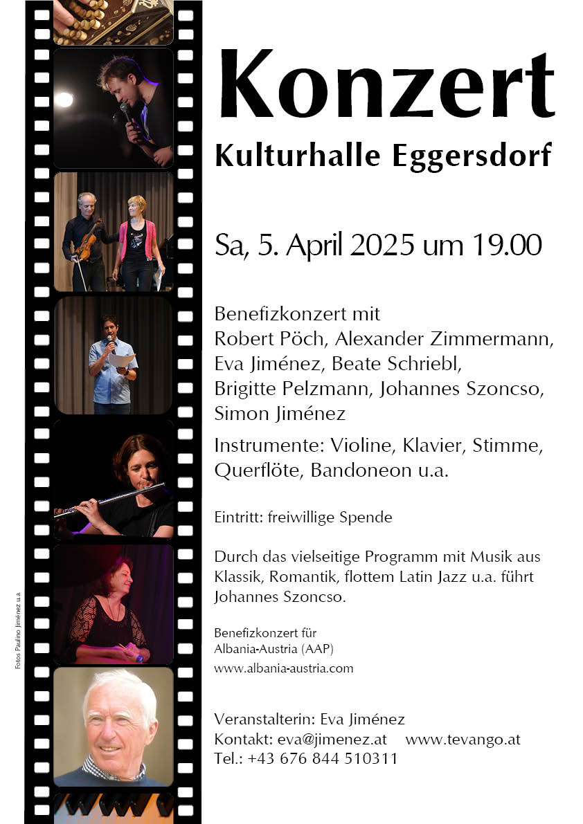 2025.04 Konzert eggersdorf_2.jpg