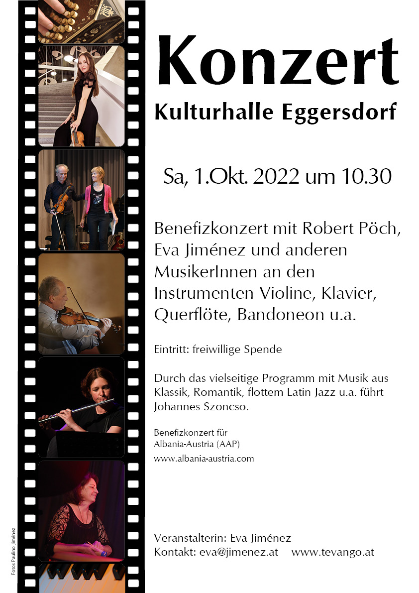 2022.10 Konzert eggersdorf_2.jpg