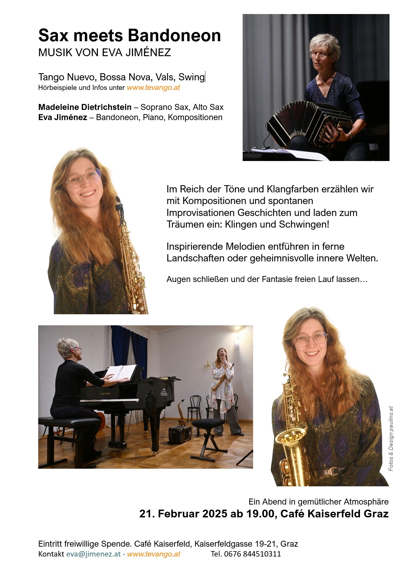 2025_02_sx-m-bd-kaiserfeld-plakat_A4.jpg