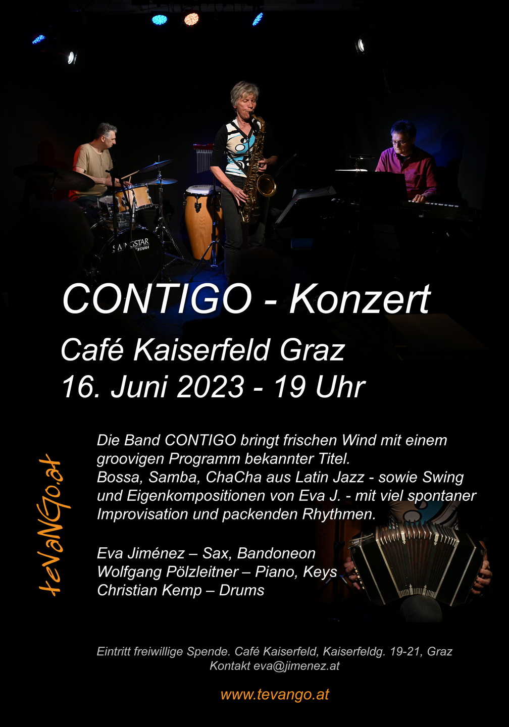 2023_06_cafe-kaiserfeld_plakat_sm.jpg