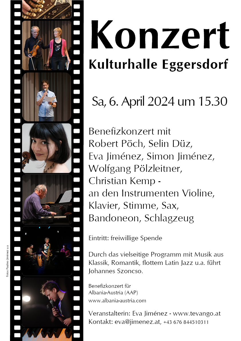 2024.04 Konzert eggersdorf_sm.jpg