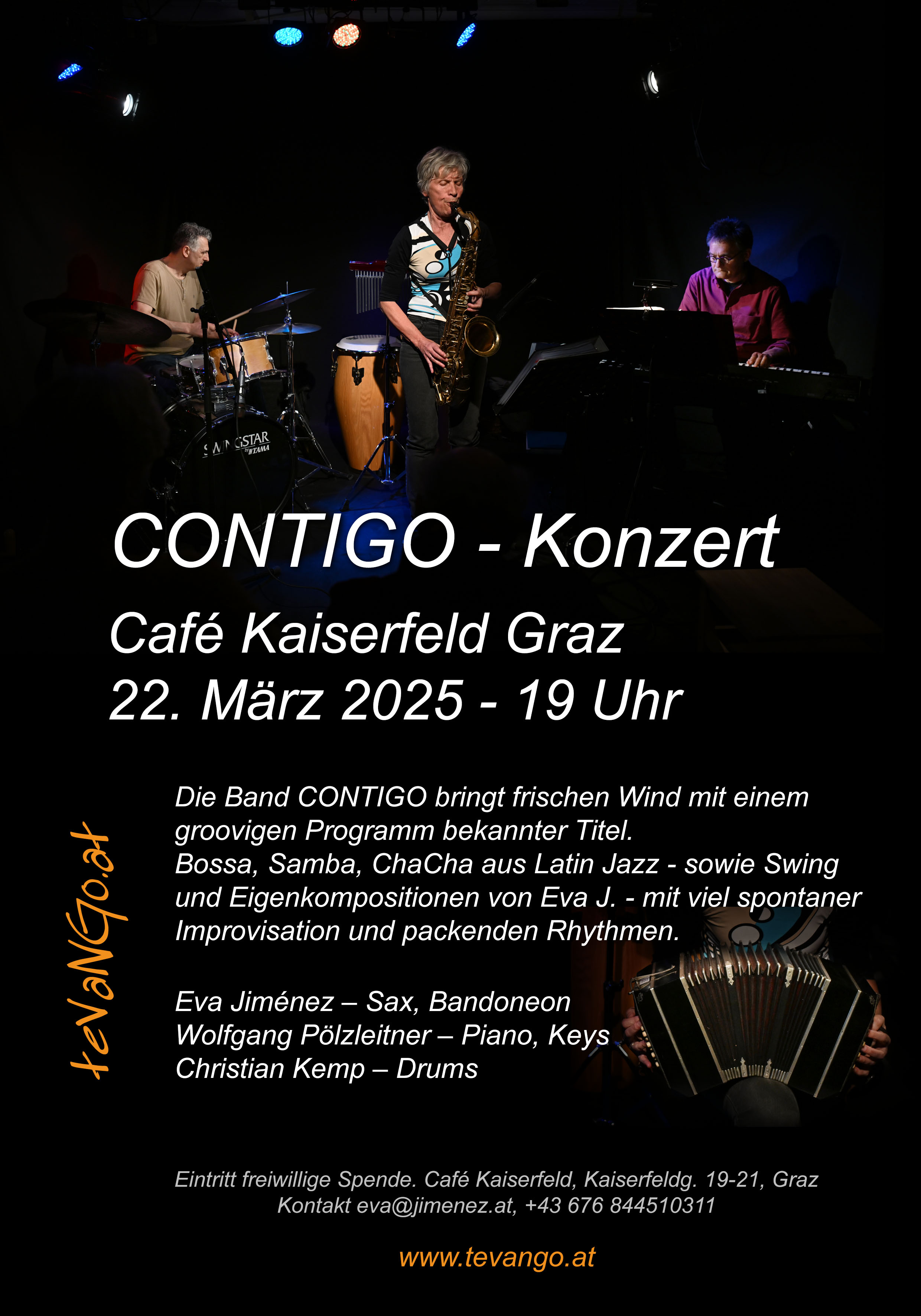 2025_03_contigo-cafe-kaiserfeld_plakat.jpg