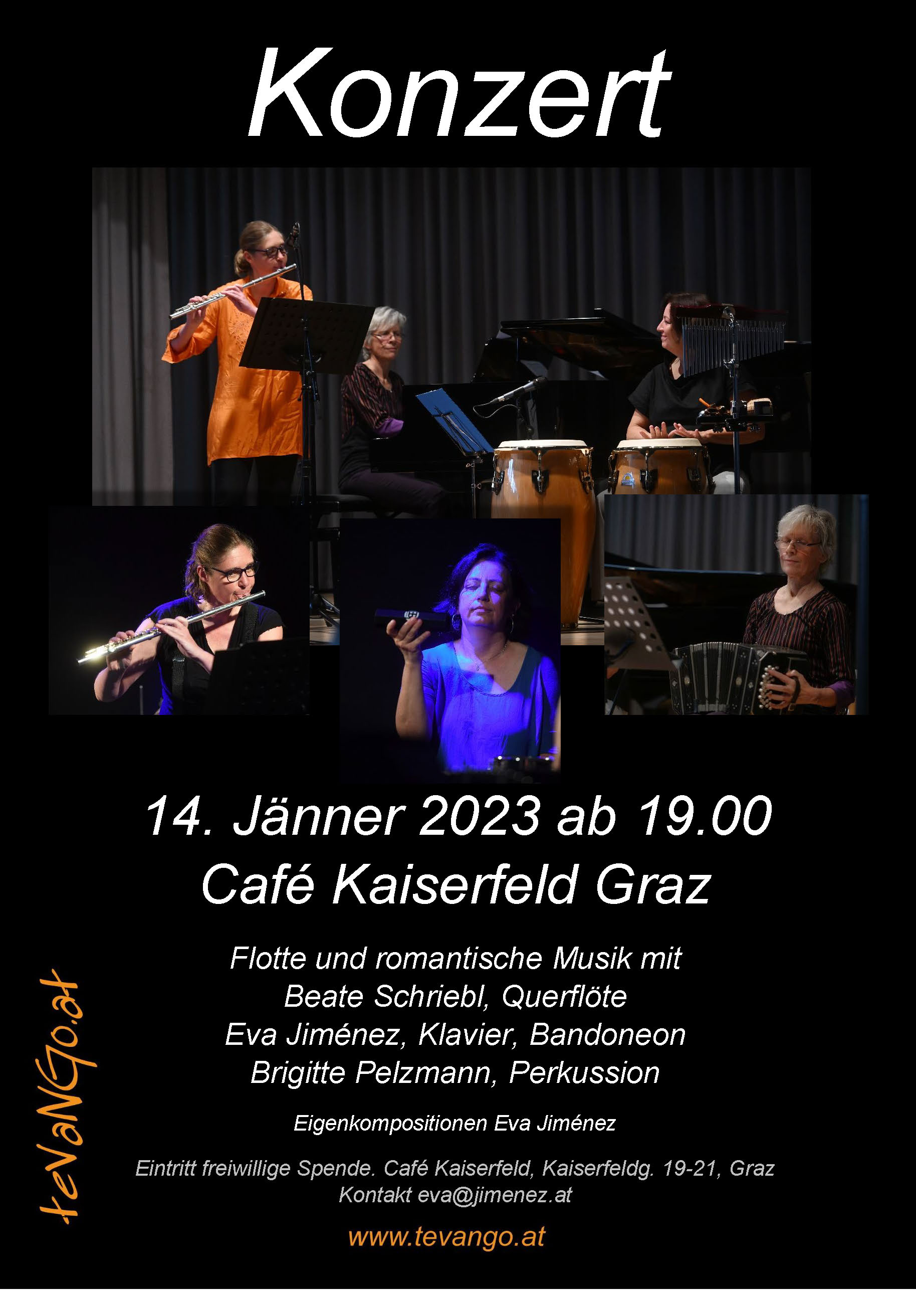 2023_01_pintadoras-kaiserfeld-plakat.jpg